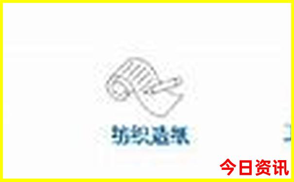 长治周边一日游最佳去处