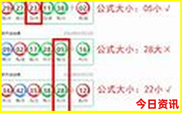 北京免费旅游景点排名前十